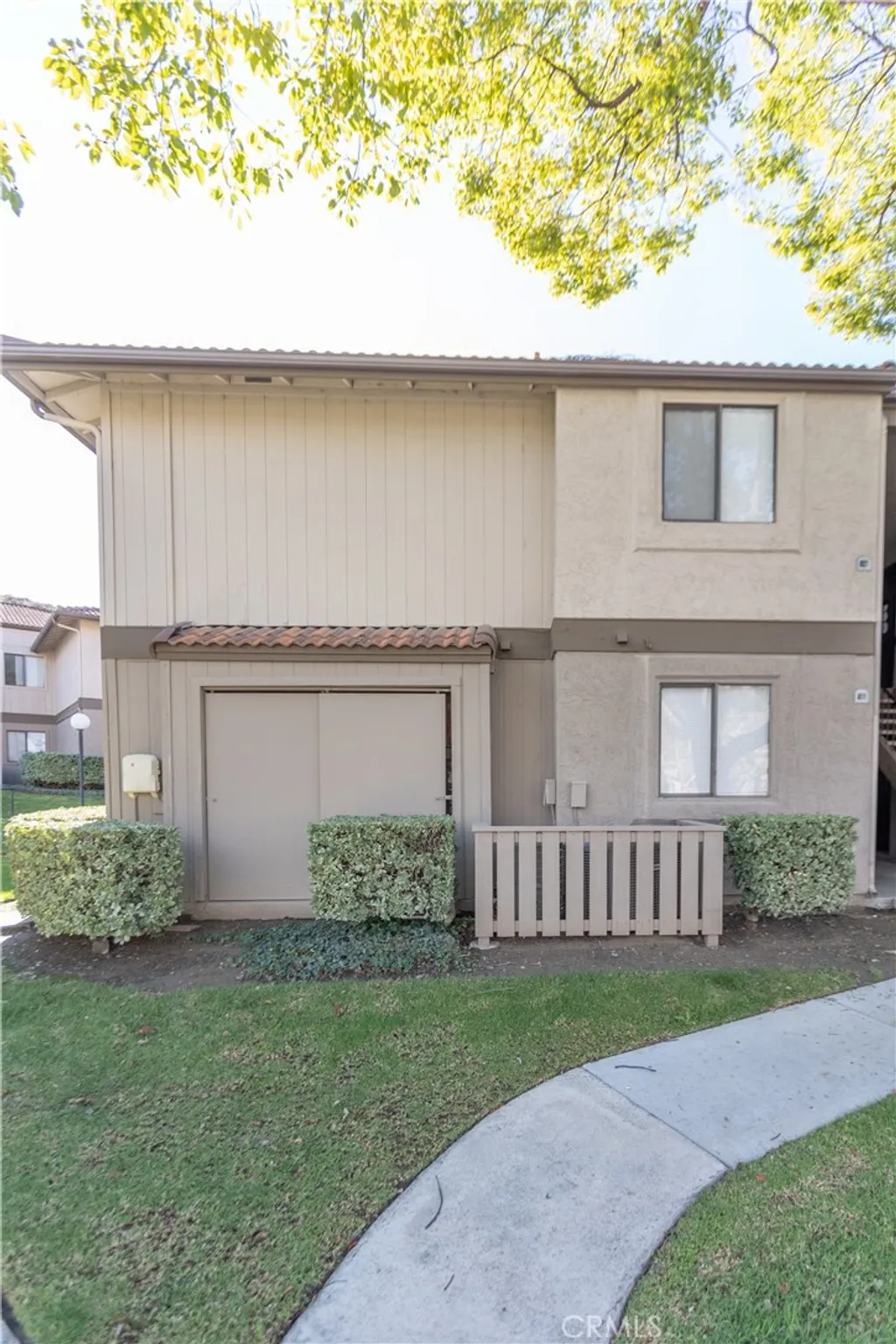 Additional image 2 of 1265 Kendall Dr, San Bernardino, CA 92407
