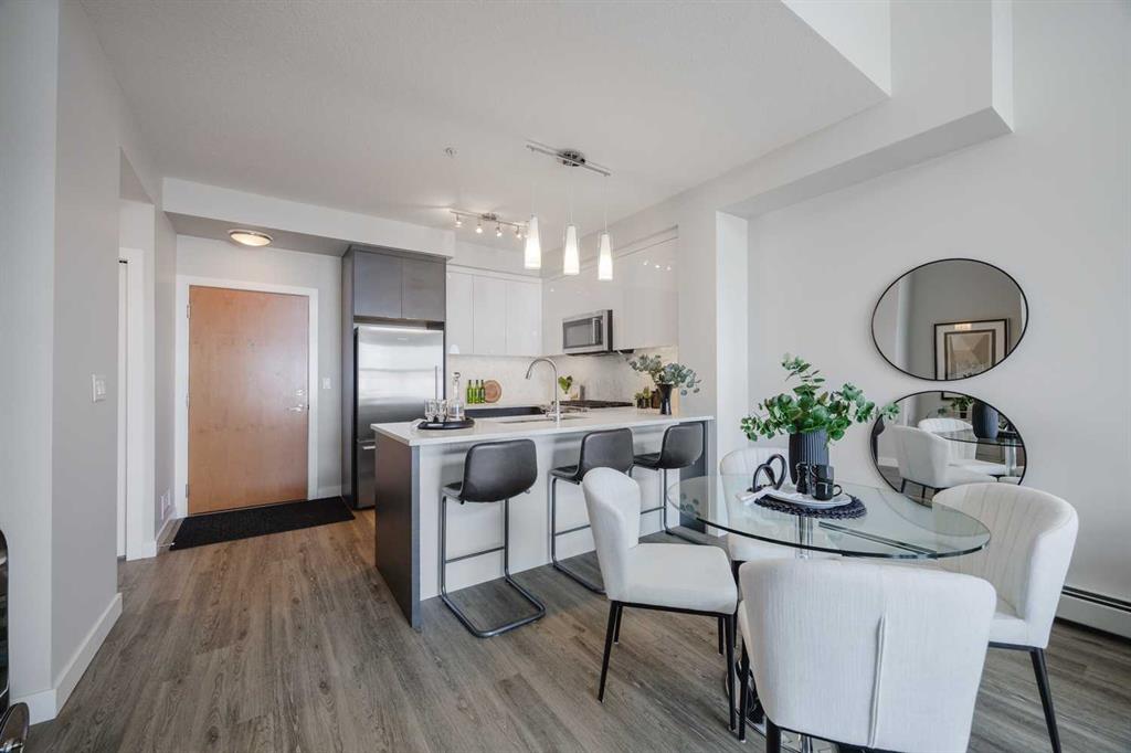 Additional image 6 of 1401-95 Burma Star Road SW, Calgary, AB, T3E 8A9