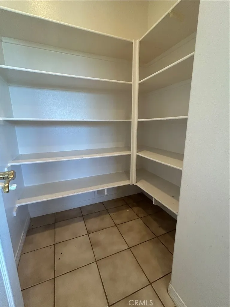 Additional image 43 of 1534 Hidden Ranch Drive, Simi Valley, CA 93063