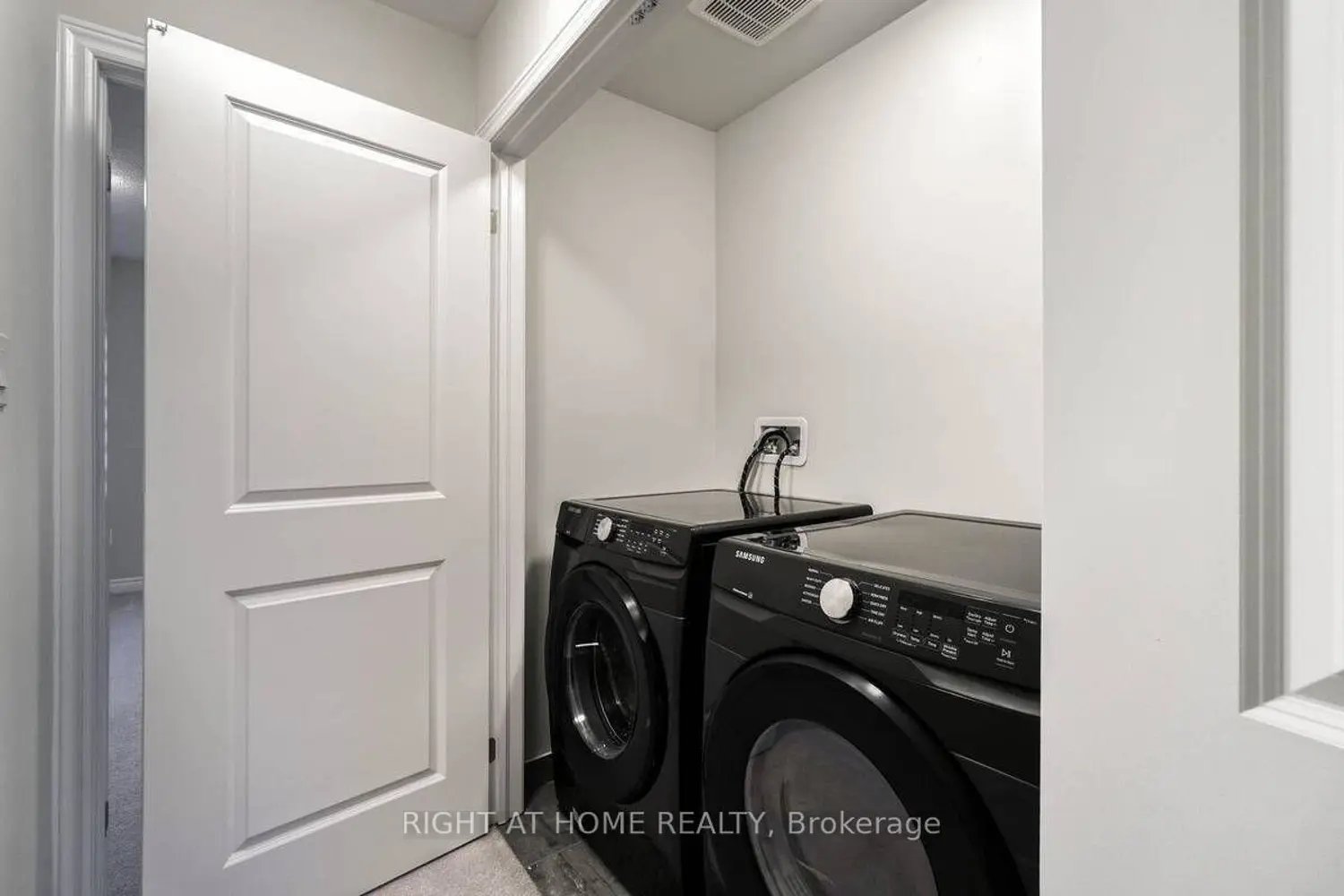 Additional image 20 of 8 Rapids Lane