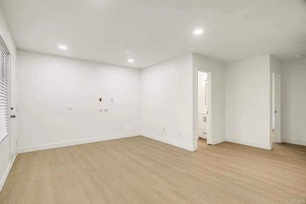 Additional image 32 of 4485 Alabama Street Unit 3, San Diego, CA 92116