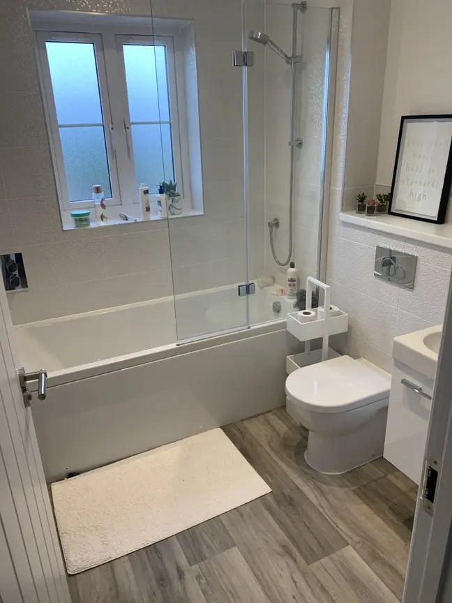 Additional image 4 of Room in a Shared House, Brudenell Avenue, LS6, N1 7GU