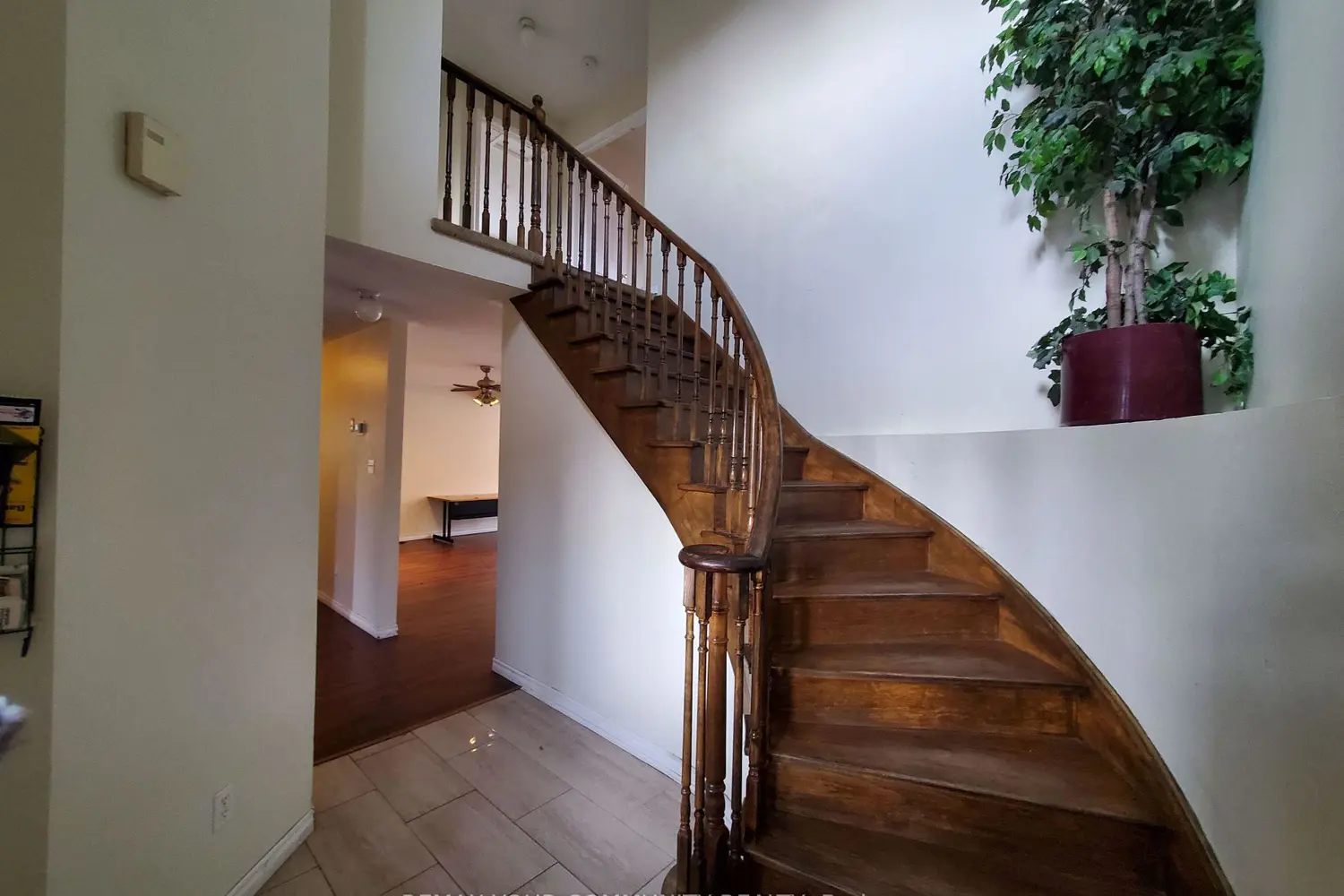 Additional image 11 of 156 Loon Avenue