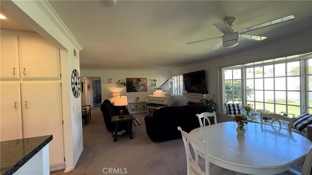 Additional image 17 of 32187 Via Barrida, San Juan Capistrano, CA 92675