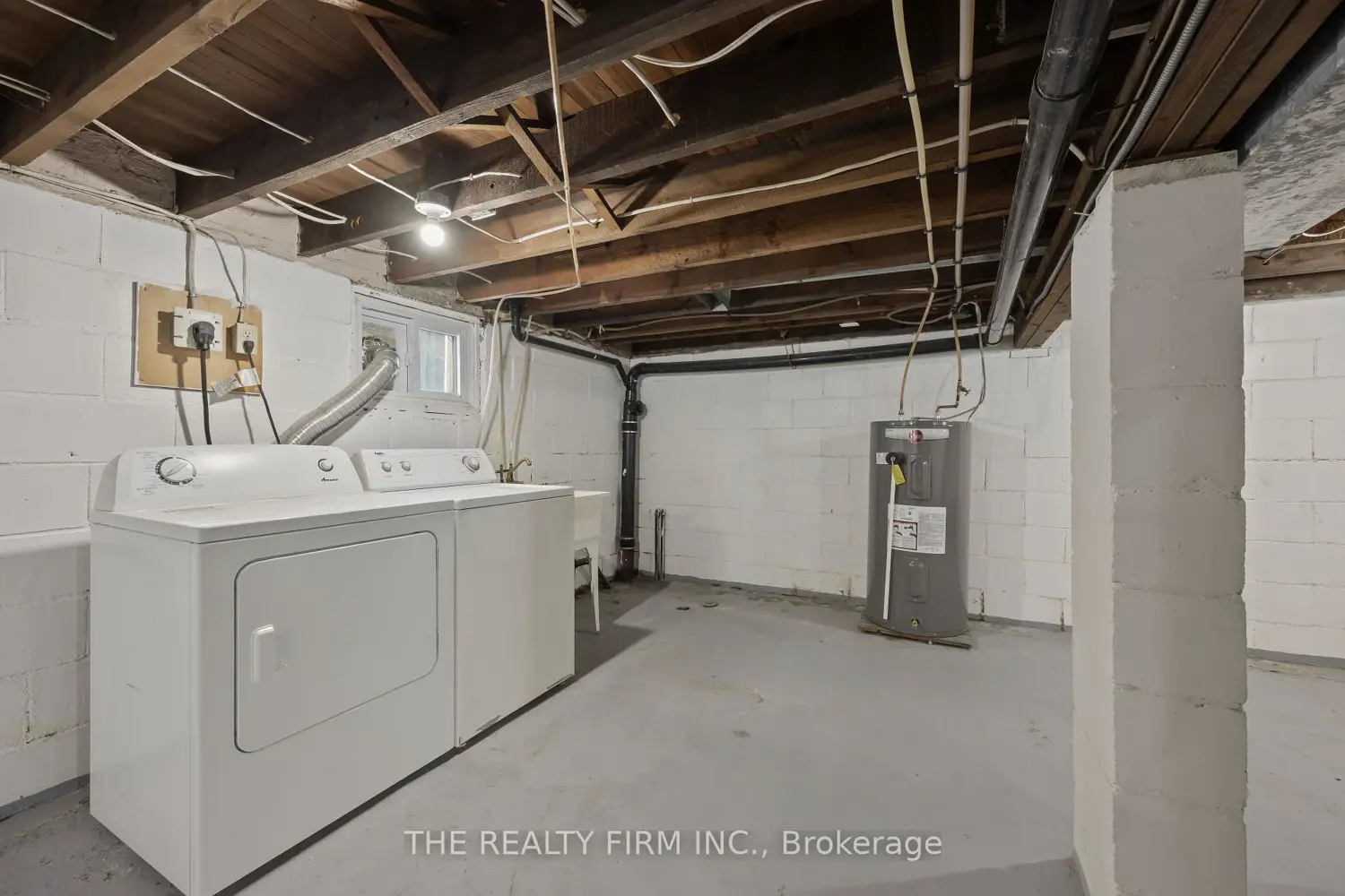 Additional image 13 of 33 Terrence Street