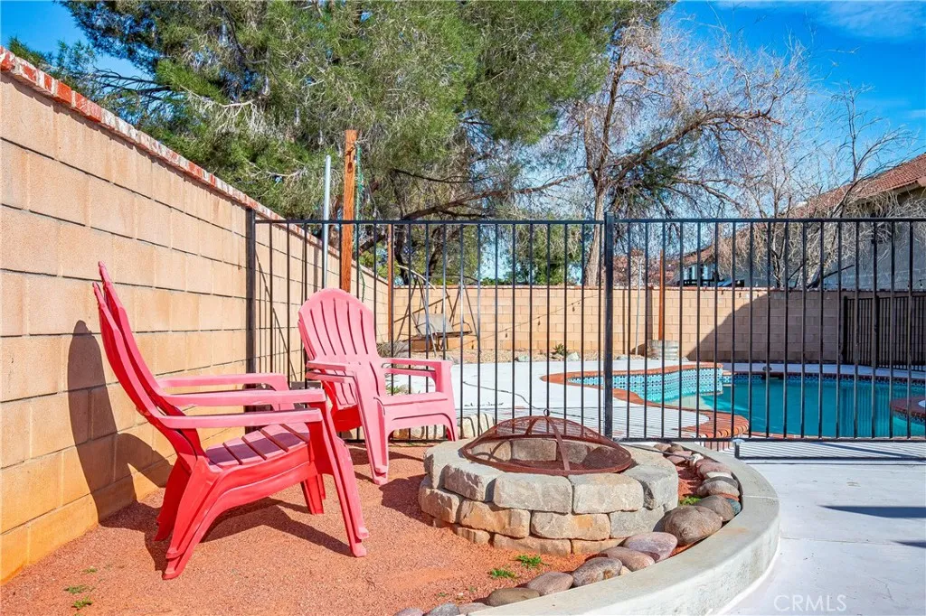 Additional image 65 of 2047 Westminster Dr, Palmdale, CA 93550