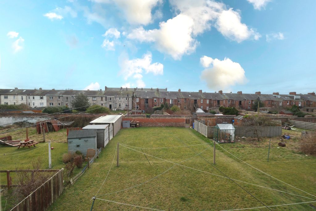 Additional image 20 of 2 bed flat for saleBrown Avenue, Troon KA10