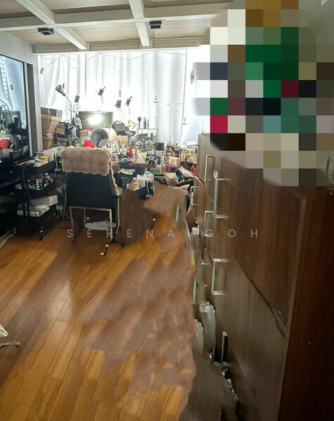 Additional image 4 of 6 Hillview Rise