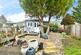 Additional image 16 of Okus Grove, Swindon