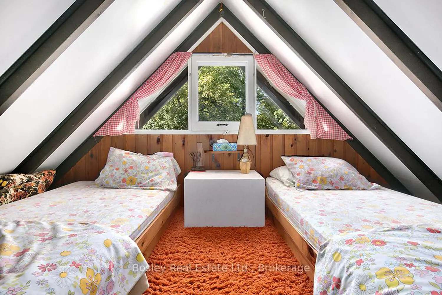 Additional image 9 of 242 Arrowhead Road 3