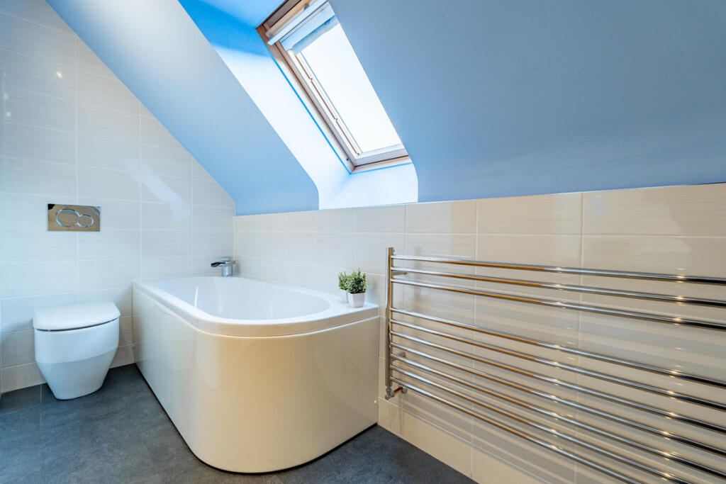 Additional image 15 of McIntosh Crescent, Aberdeen, AB21