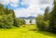 Additional image 5 of Ardanaiseig House, Kilchrenan, Taynuilt, Argyll and Bute, PA35