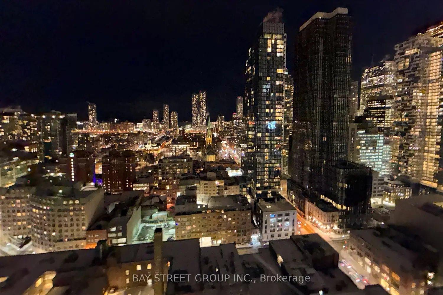 Additional image 19 of 88 Queen Street 2809