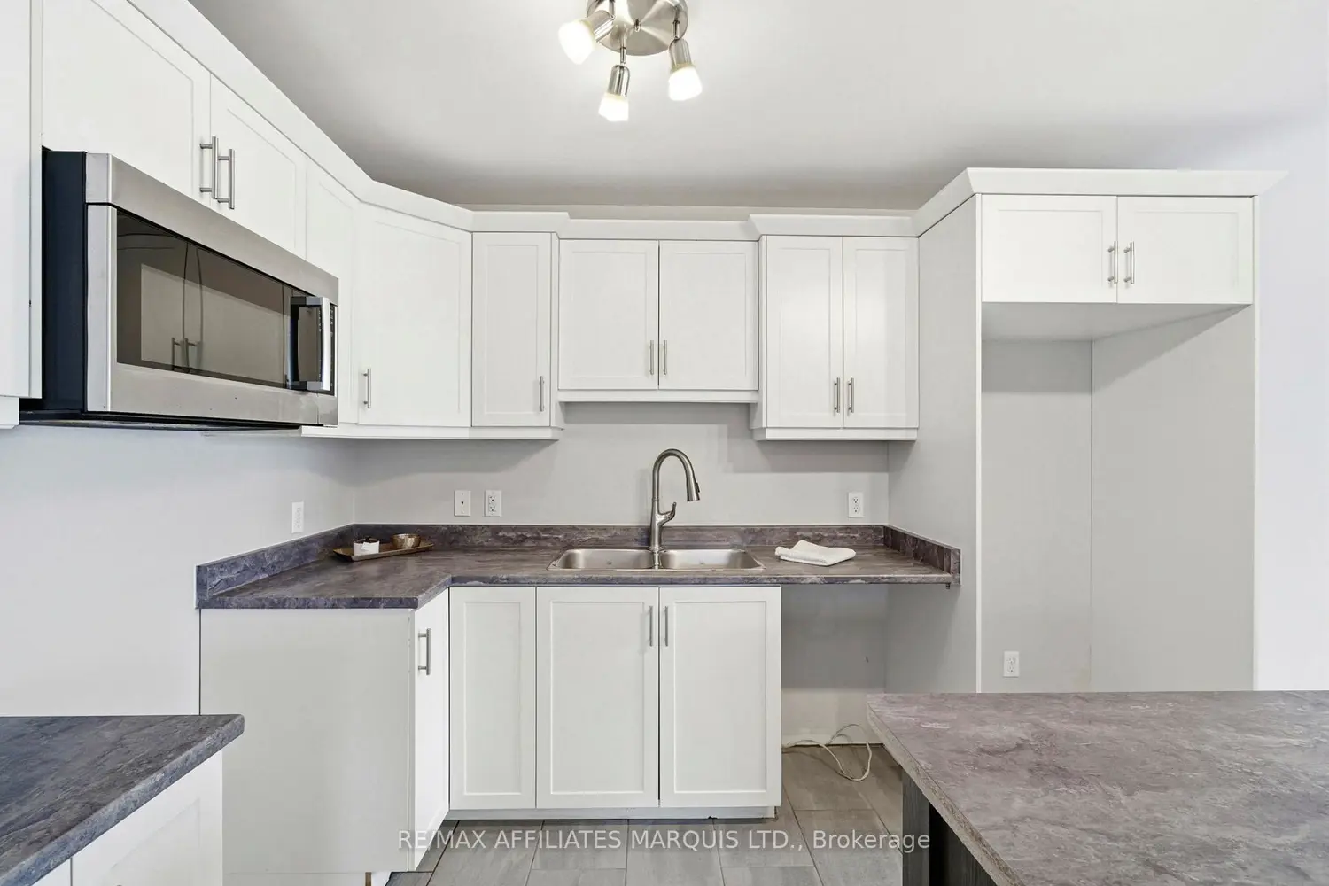 Additional image 9 of 92 Butternut Drive