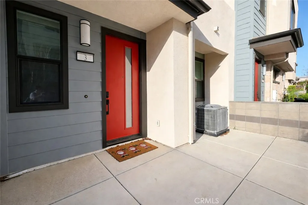 Additional image 15 of 2957 W Lincoln Avenue Unit 3, Anaheim, CA 92801