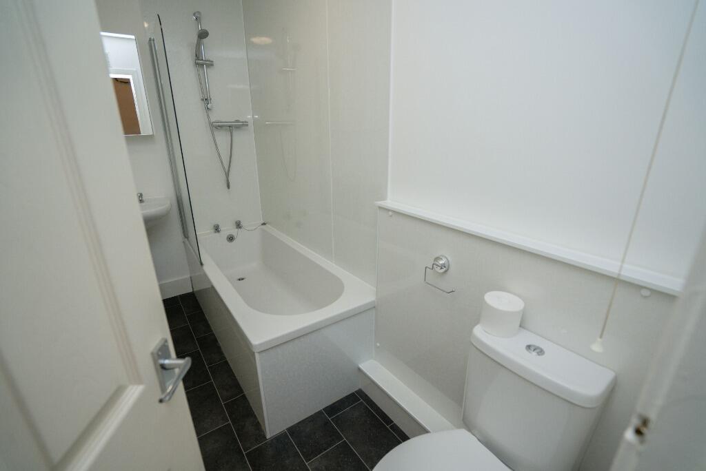 Additional image 5 of Bedford Road, Kittybrewster, Aberdeen, AB24