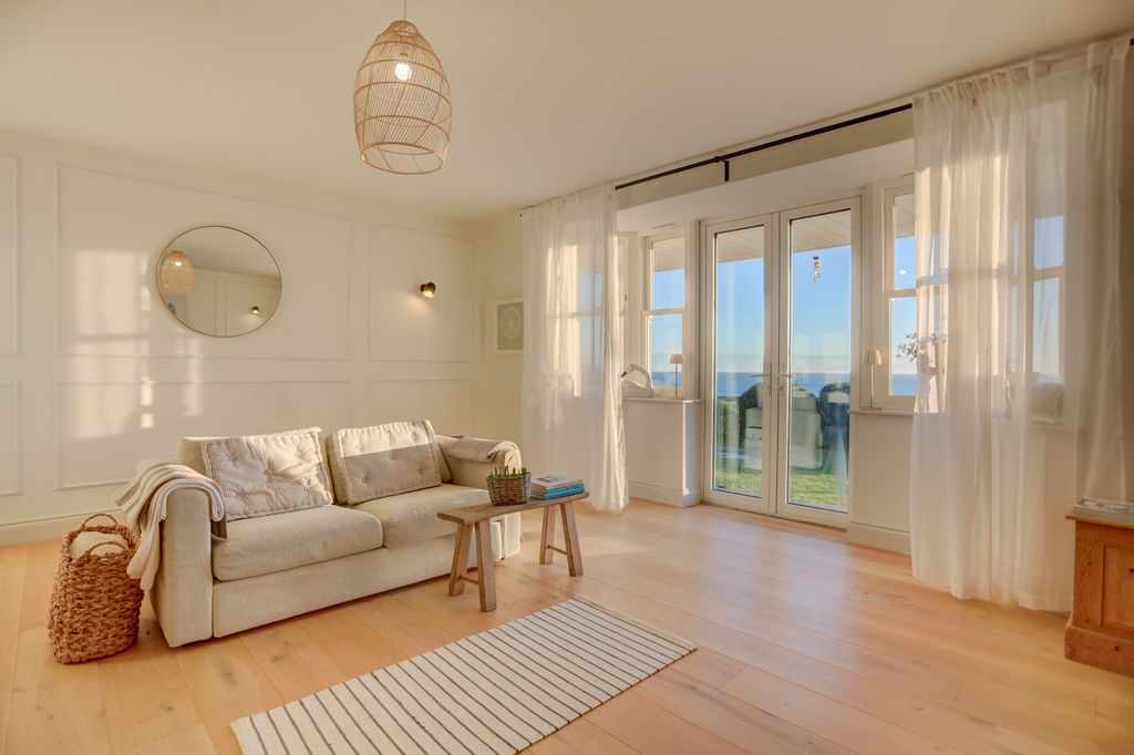 Additional image 12 of 7 bed detached house for saleRoedean Way, Brighton BN2
