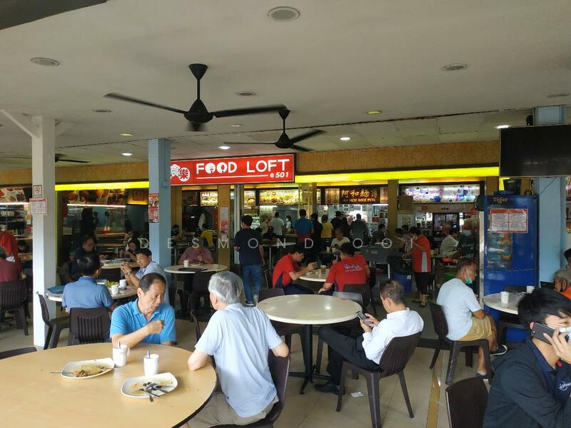 Additional image 9 of 501 West Coast Drive