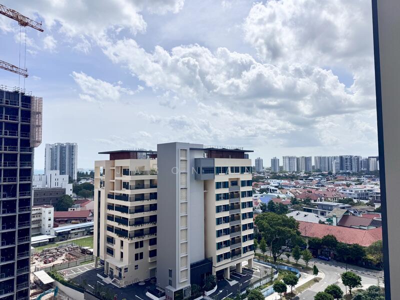 Additional image 2 of 94 Jalan Tembusu