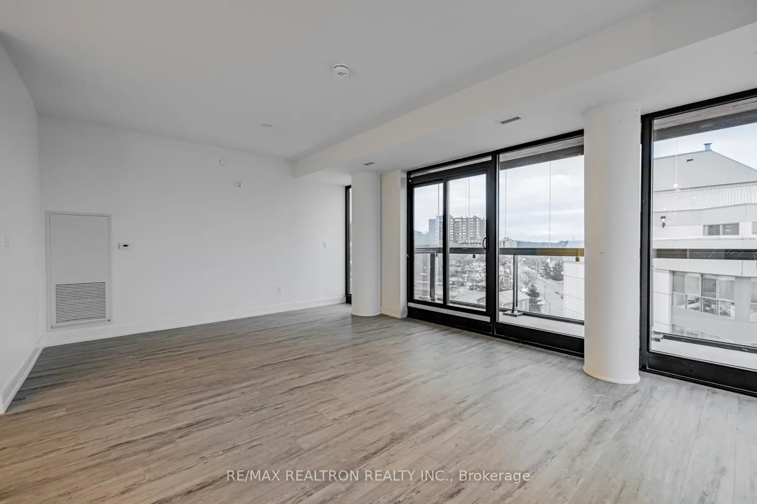 Additional image 2 of 185 Dunlop Street 814