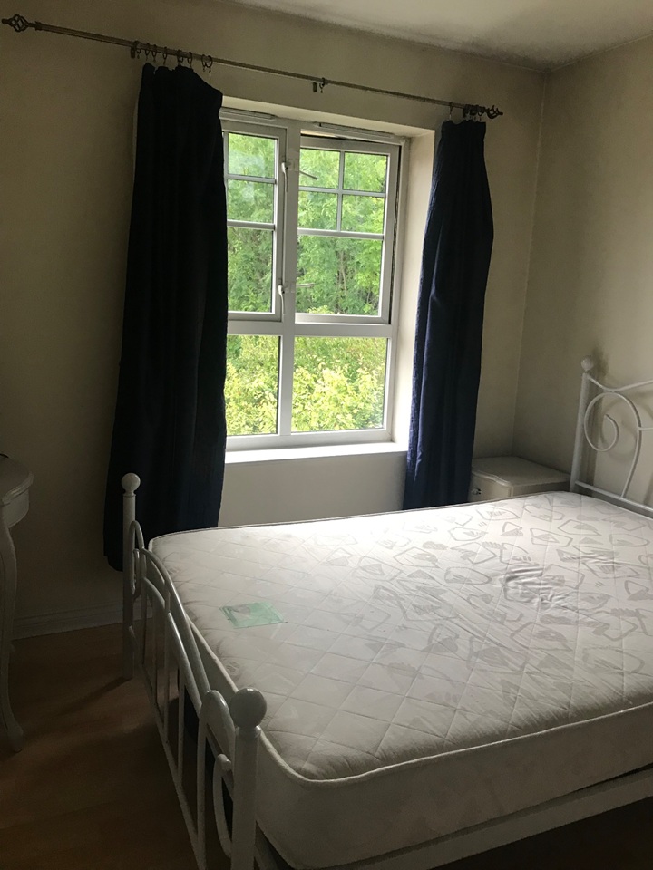 Additional image 22 of 2 Bed Flat, Tavistock Park, LS12, N1 7GU