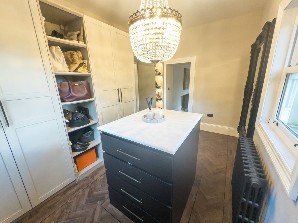 Additional image 23 of 6 bed detached house for saleOldfield Lane, Stanton Lees, Matlock Derbyshire DE4