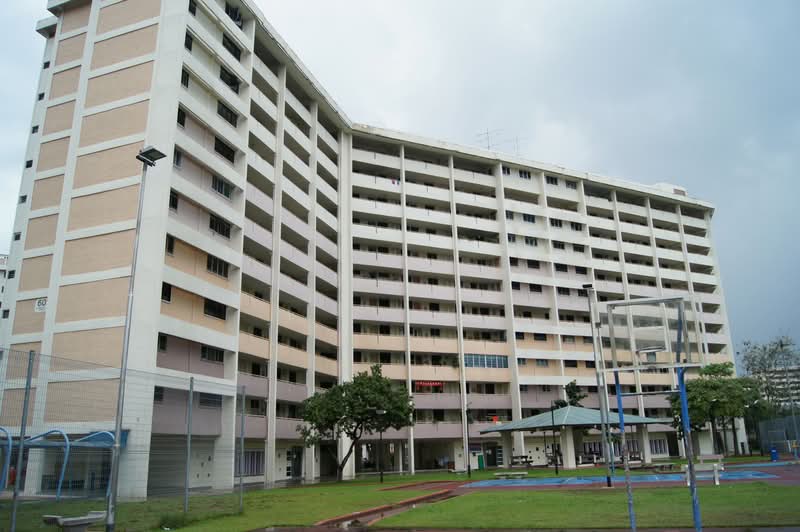 Additional image 5 of 602 Clementi West Street 1