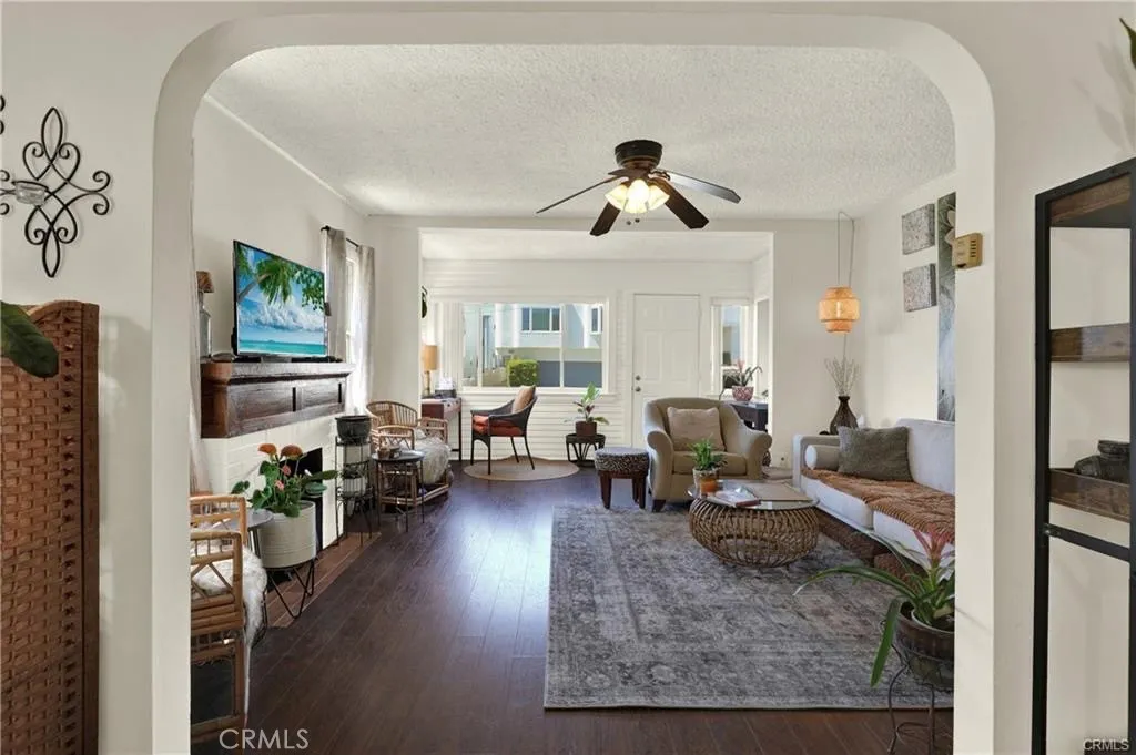 Additional image 19 of 832 15th Pl, Hermosa Beach, CA 90254