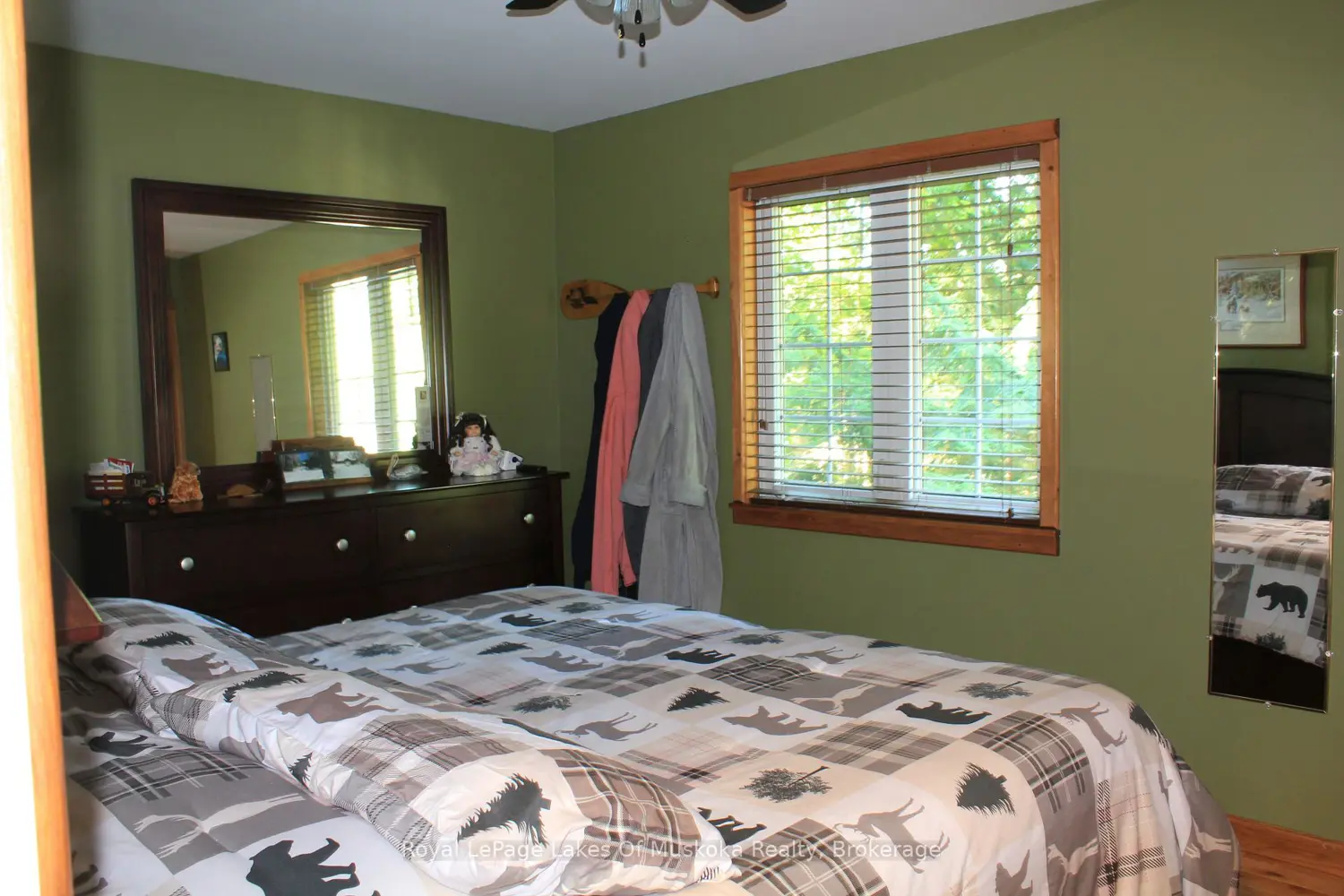 Additional image 9 of 340 Wurm Road