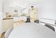 Additional image 12 of Huish Court, Somerset BA3