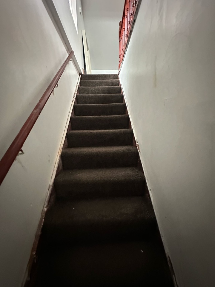 Additional image 5 of 5 Bed Semi-Detached House, Nansen Road, B11, N1 7GU