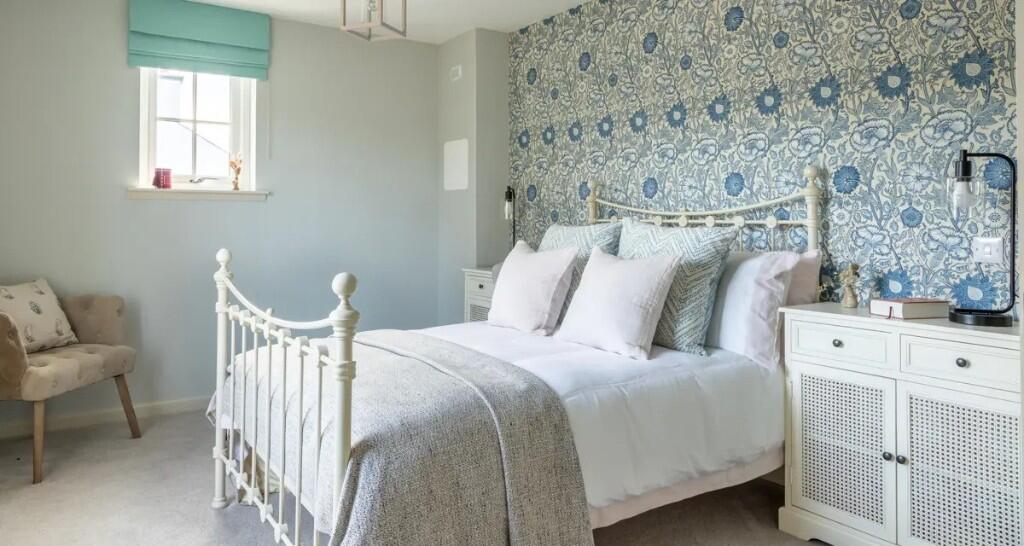 Additional image 6 of Greenlaw Road, 
Stonehaven, 
AB39 8AB
