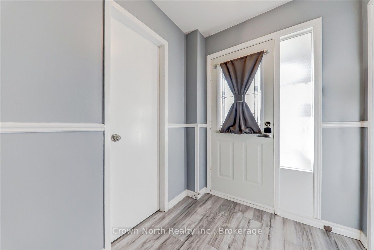 Additional image 6 of 60 Pochon Avenue, Port Hope, ON, L1A 2X9