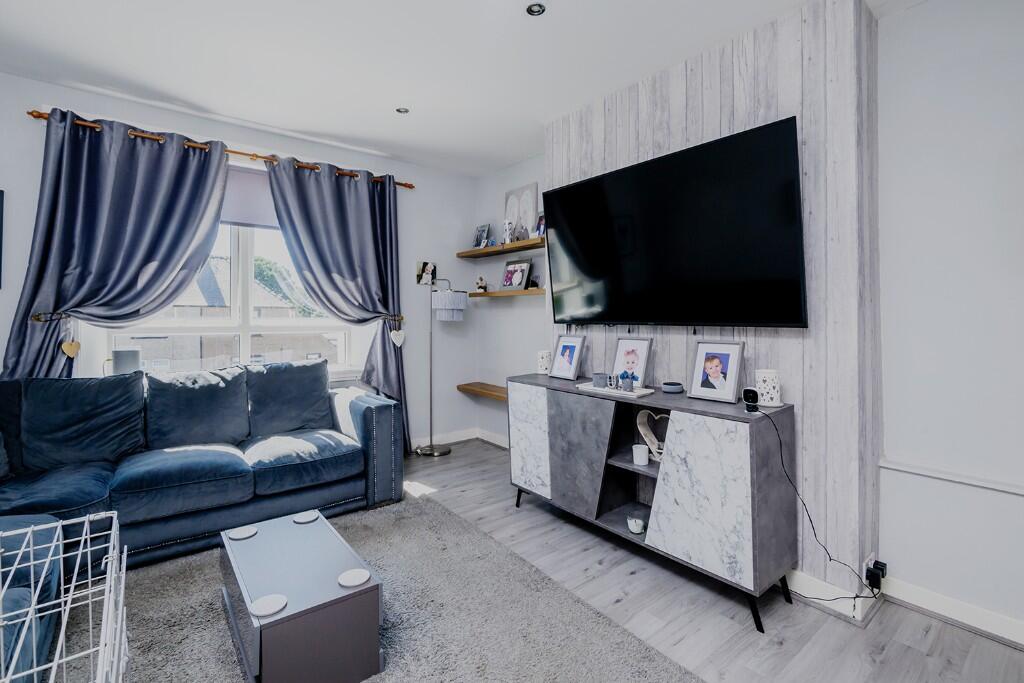 Additional image 2 of Tullos Place, Aberdeen, Aberdeenshire, AB11