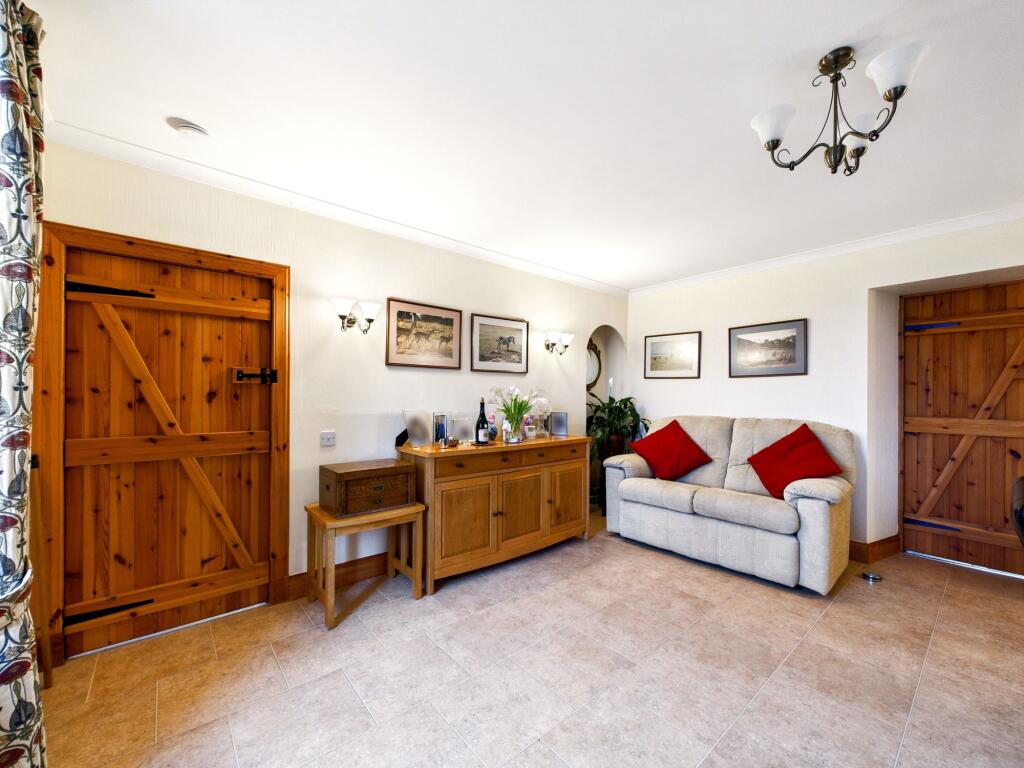 Additional image 13 of Mill of Air, Garlogie, Westhill, AB32 6SA