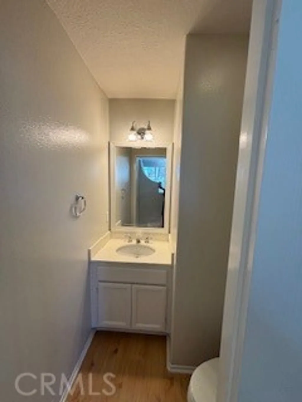 Additional image 23 of 15 Azalea, Aliso Viejo, CA 92656