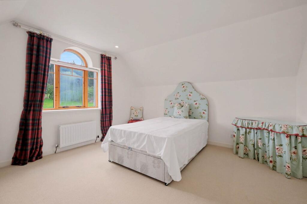 Additional image 14 of Ardoe, Aberdeen, AB12