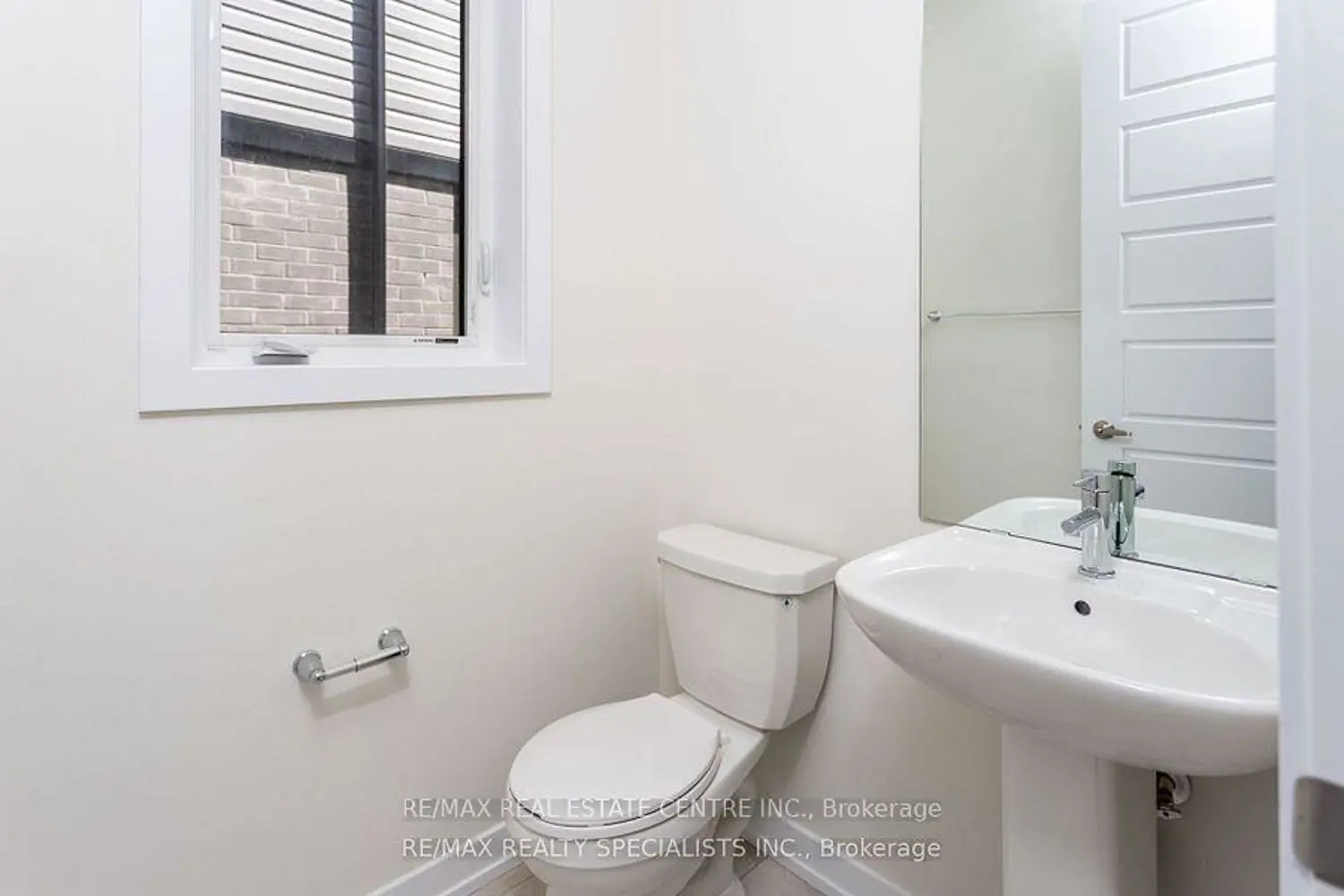 Additional image 6 of 16 Monteith Drive