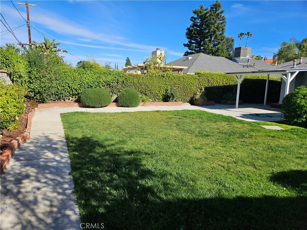 Additional image 38 of 18237 Valley Vista Boulevard, Tarzana, CA 91356
