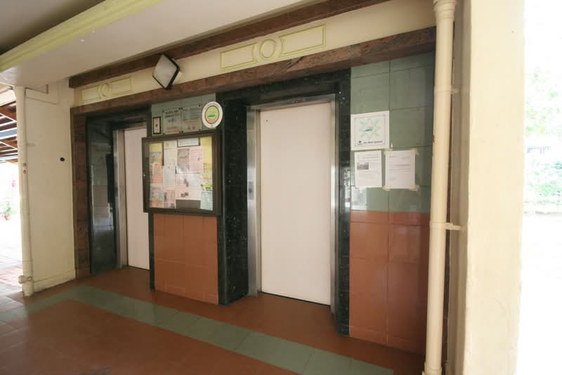 Additional image 6 of 208 Jurong East Street 21