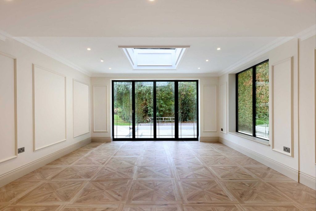 Additional image 15 of 5 bed country house for saleJordans Way, Jordans, Beaconsfield, Buckinghamshire HP9