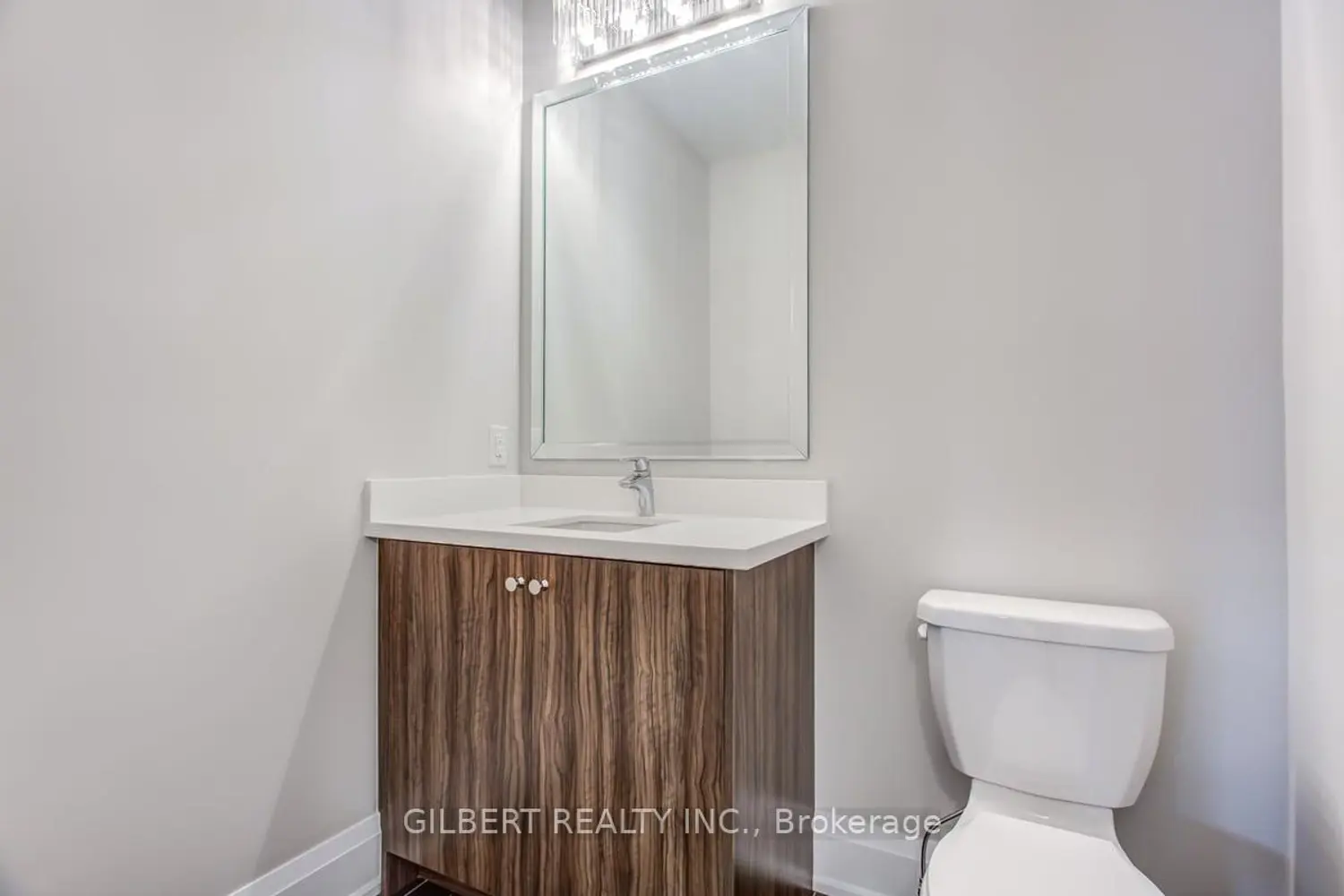 Additional image 12 of 35B Marquette Avenue