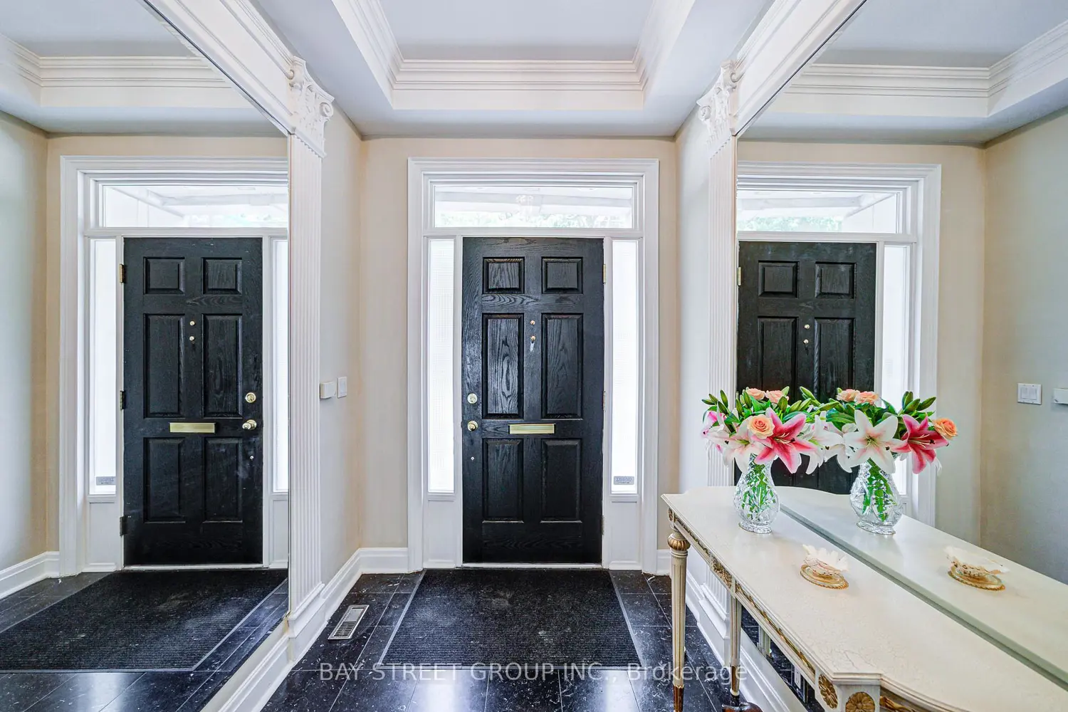 529 Davenport Road
