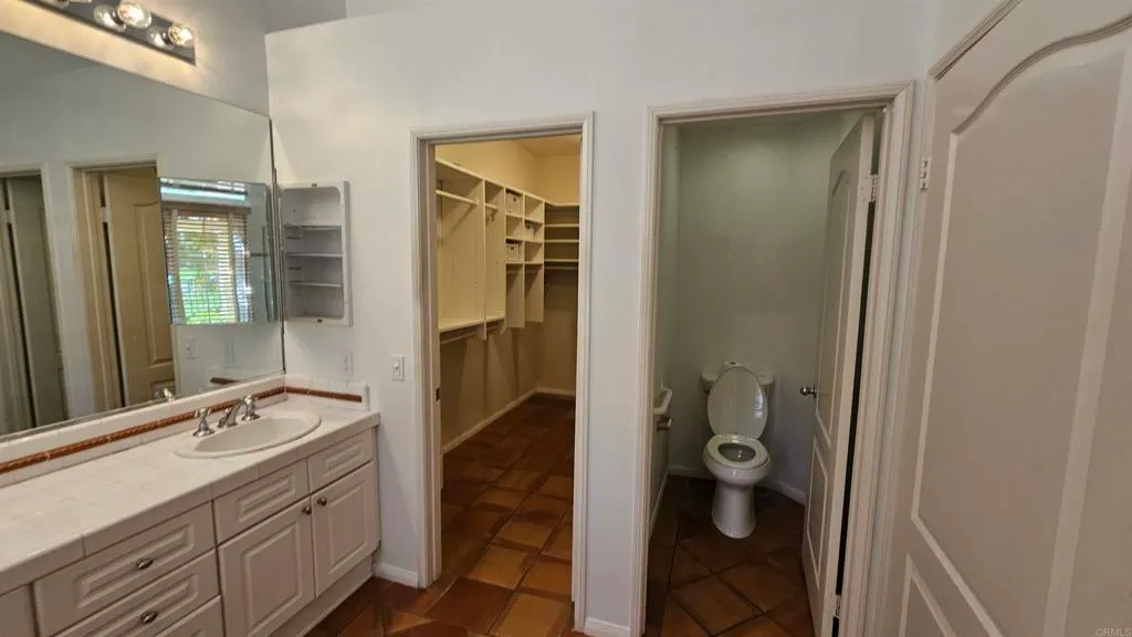 Additional image 39 of 5365 Caminito Exquisito, San Diego, CA 92130