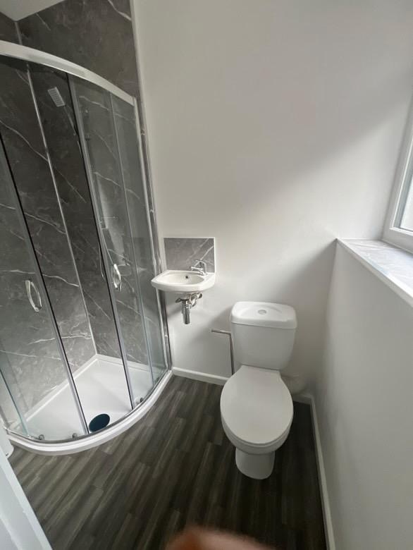 Additional image 2 of Room in a Shared House, Heeley Road, B29, N1 7GU