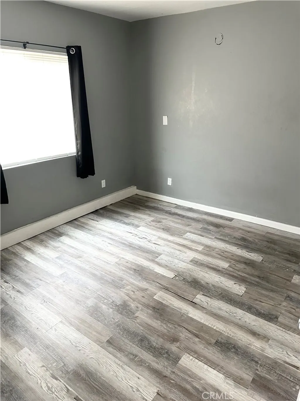 Additional image 6 of 45517 Corkwood, Lancaster, CA 93534