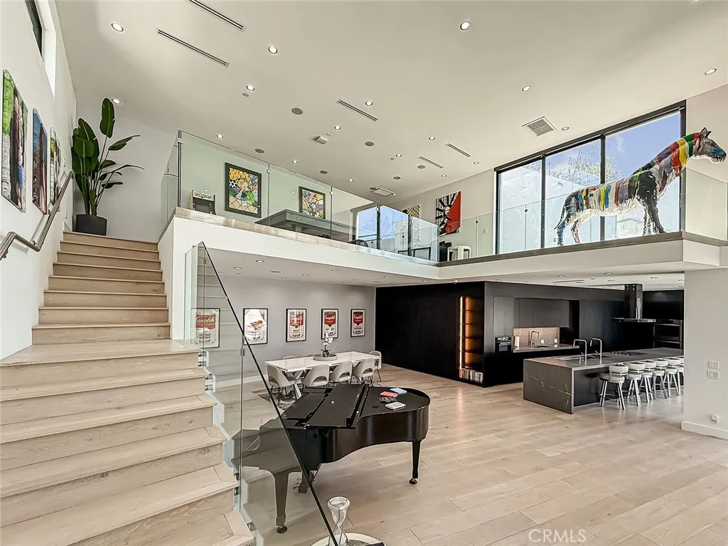 Additional image 9 of 158 Bell Canyon Road, Bell Canyon, CA 91307