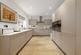 Additional image 9 of Houlton, Rugby, Warwickshire CV23 1FB