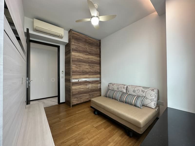 Additional image 9 of 73 West Coast Crescent