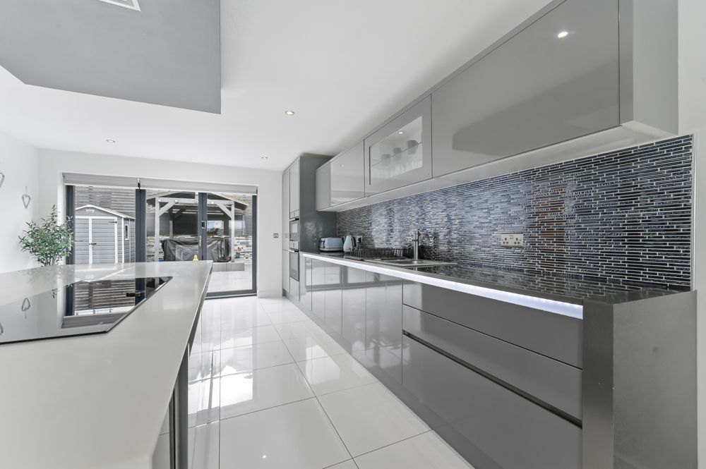 Additional image 18 of 4 bed detached house for saleAbergarw Meadow, Bridgend CF32